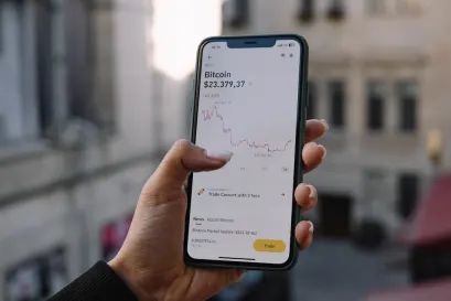 Winning Casino Mobiilirakendus
